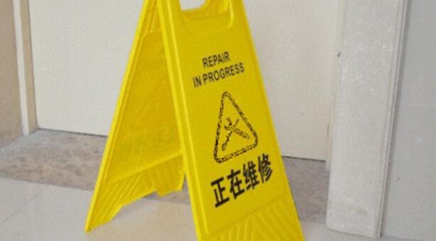 北京電梯保養(yǎng)有哪些知識是需要掌握的呢？