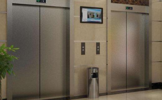 常見(jiàn)的電梯有幾種類(lèi)型？部件要怎樣保養(yǎng)？