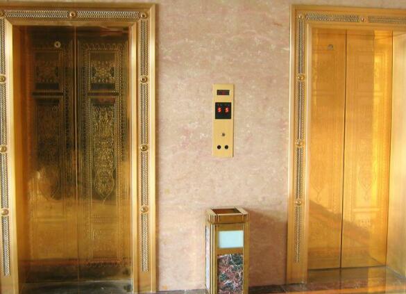 北京電梯保養(yǎng)公司