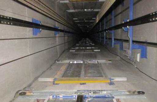 電梯維修保養(yǎng)技術要求你知道嗎？