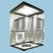 電梯中各個(gè)部件的保養(yǎng)需要注意什么？