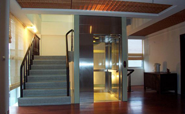 電梯保養(yǎng)廠家：電梯安裝基本程序介紹